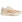Adidas Adizero SL2 W